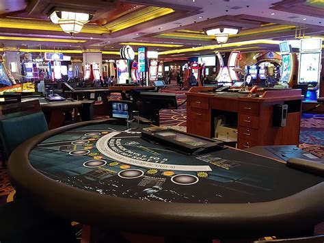  blackjack casino paris